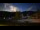 Webcam in L'Anse-Saint-Jean, 74.6 km entfernt