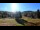 Webcam in L'Anse-Saint-Jean, 197.4 km entfernt