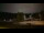 Webcam in L'Anse-Saint-Jean, 28.8 mi away