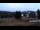 Webcam in L'Anse-Saint-Jean, 73.3 mi away