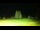 Webcam in L'Anse-Saint-Jean, 204.6 km entfernt