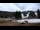 Webcam in L'Anse-Saint-Jean, 79.7 mi away