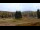 Webcam in L'Anse-Saint-Jean, 28.8 mi away