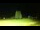 Webcam in L'Anse-Saint-Jean, 63.5 mi away