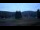 Webcam in L'Anse-Saint-Jean, 79.7 mi away