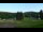 Webcam in L'Anse-Saint-Jean, 190 km entfernt