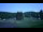 Webcam in L'Anse-Saint-Jean, 63.2 km entfernt