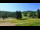 Webcam in L'Anse-Saint-Jean, 28.8 mi away