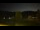 Webcam in L'Anse-Saint-Jean, 204.6 km