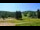 Webcam in L'Anse-Saint-Jean, 72.3 mi away