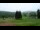 Webcam in L'Anse-Saint-Jean, 63.5 mi away