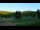 Webcam in L'Anse-Saint-Jean, 79.7 mi away