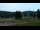 Webcam in L'Anse-Saint-Jean, 74.6 km entfernt