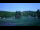 Webcam in L'Anse-Saint-Jean, 63.2 km entfernt