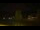 Webcam in L'Anse-Saint-Jean, 63.2 km