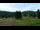 Webcam in L'Anse-Saint-Jean, 79.7 mi away