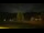 Webcam in L'Anse-Saint-Jean, 78.9 mi away