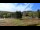 Webcam in L'Anse-Saint-Jean, 24.4 mi away