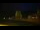 Webcam in L'Anse-Saint-Jean, 78.9 mi away