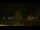 Webcam in L'Anse-Saint-Jean, 78.9 mi away
