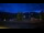 Webcam in L'Anse-Saint-Jean, 78.9 mi away
