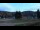 Webcam in L'Anse-Saint-Jean, 28.8 mi away
