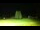 Webcam in L'Anse-Saint-Jean, 197.4 km
