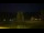 Webcam in L'Anse-Saint-Jean, 79.7 mi away