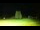 Webcam in L'Anse-Saint-Jean, 187.4 km entfernt