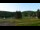 Webcam in L'Anse-Saint-Jean, 204.6 km