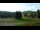 Webcam in L'Anse-Saint-Jean, 178.9 km