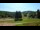 Webcam in L'Anse-Saint-Jean, 178.9 km