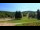 Webcam in L'Anse-Saint-Jean, 121.1 km