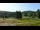 Webcam in L'Anse-Saint-Jean, 63.2 km