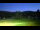 Webcam in L'Anse-Saint-Jean, 206.6 km