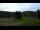 Webcam in L'Anse-Saint-Jean, 121.1 km