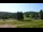Webcam in L'Anse-Saint-Jean, 78.9 mi away