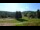 Webcam in L'Anse-Saint-Jean, 79.7 mi away