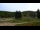 Webcam in L'Anse-Saint-Jean, 28.8 mi away