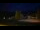 Webcam in L'Anse-Saint-Jean, 204.6 km entfernt