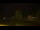 Webcam in L'Anse-Saint-Jean, 79.7 mi away