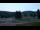 Webcam in L'Anse-Saint-Jean, 164.5 km