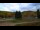 Webcam in L'Anse-Saint-Jean, 63.6 mi away