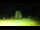 Webcam in L'Anse-Saint-Jean, 28.8 mi away