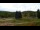 Webcam in L'Anse-Saint-Jean, 79.7 mi away