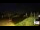 Webcam in Wakefield, 18.4 mi away