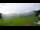 Webcam in Wakefield, 28.2 km