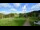 Webcam in Wakefield, 10.9 mi away