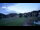 Webcam in Wakefield, 45.6 mi away