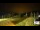 Webcam in Wakefield, 70.6 km entfernt
